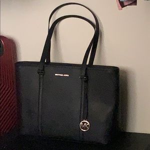 Mk bag
